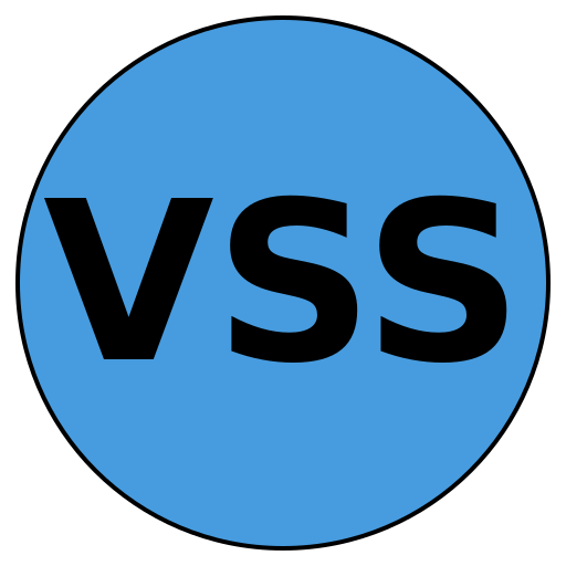 Value Set Solutions